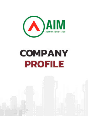 aim companies list